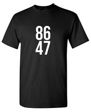 8647 sarcastic humor for sale  Cornelius