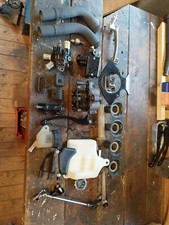 vf500 for sale vf500 for sale NEWTON ABBOT