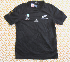 Maillot rugby adidas d'occasion  Arles