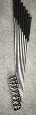 Ping g15 left for sale  NEWTON ABBOT