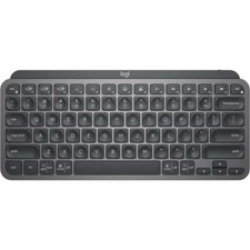 Logitech keys mini for sale  Tustin