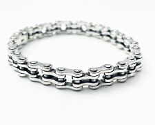 Solid 925 sterling for sale  DERBY