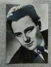 Autografo claudio villa usato  Albano Laziale