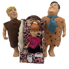 Flintstones movie fred for sale  Tampa