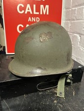 Ww2 front seam for sale  POOLE