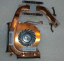 Ventilateur radiateur lenovo d'occasion  Coutras