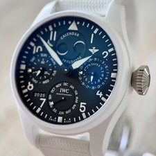 Iwc big pilot for sale  Winter Park