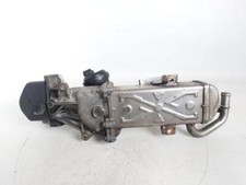 03l131512c scambiatore egr usato  Torre del Greco