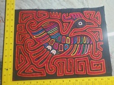 Kuna panel mola for sale  Hollywood