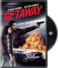 Usado, Getaway comprar usado Usado, Getaway comprar usado  Enviando para Brazil
