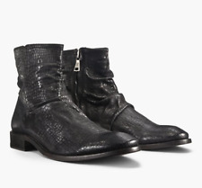 698 john varvatos for sale  Saint Clair Shores