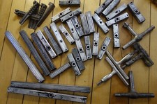 Treasure trove quoins for sale  Egg Harbor
