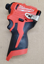 Milwaukee 3450 m12 for sale  Manheim