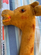 Selten alt groß gebraucht kaufen  Rees