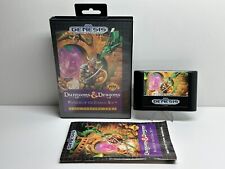 Dungeons dragons warriors gebraucht kaufen  Mannheim