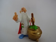 Ferrero 2000 asterix gebraucht kaufen  Weiding