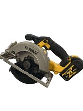 Saws for sale Saws for sale BARROW-IN-FURNESS