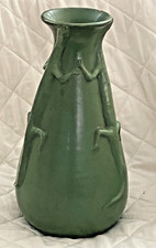 Old strobl pottery for sale  Lakeland