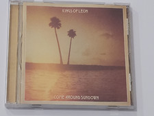 Kings leon come usato  Milano