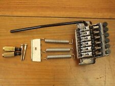 Ibanez edge iii gebraucht kaufen  Werl