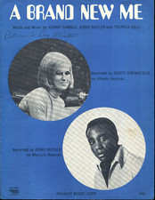 Dusty springfield jerry gebraucht kaufen  Koblenz