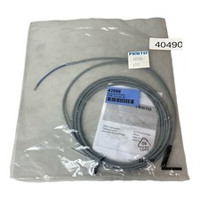 Festo sme 24 gebraucht kaufen  Siek