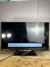 32pf7320a 32 philips tv for sale 32pf7320a 32 philips tv for sale Wayne