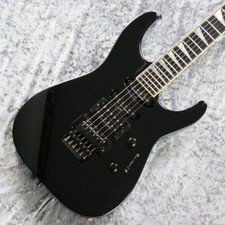 Jackson usa select d'occasion  Expédié en France