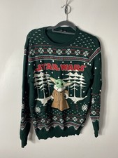 Star wars christmas for sale  WOLVERHAMPTON