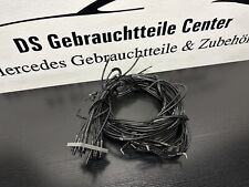 Rig mercedes w207 gebraucht kaufen  Ottersberg