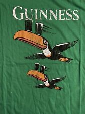 Guinness shirt large for sale  Dallas
