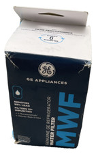 Genuine appliances mwf for sale  Peachtree City