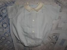 Beautiful vintage feltman for sale  Fredericksburg