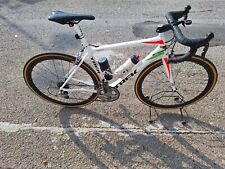 Trek madone 5.5 usato  Chiaramonte Gulfi