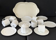 Rosenthal germany porzellan gebraucht kaufen  Bad Saulgau