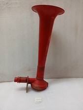 BUKI KOGYO 75 TIPO BUZINA DE AR comprar usado BUKI KOGYO 75 TIPO BUZINA DE AR comprar usado  Enviando para Brazil