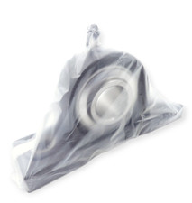 Bearing units ssucppl206b gebraucht kaufen  Rendsburg