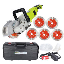 4000w electric wall for sale  Ontario