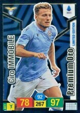 Ciro immobile lazio usato  Italia