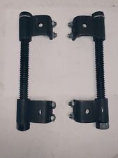 Powerbuilt macpherson strut for sale  Spokane