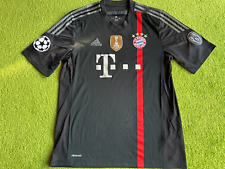 Trikot shirt jersey gebraucht kaufen  Pohlheim