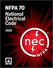 National electrical code for sale  Knoxville