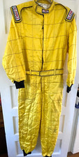 g force racing suit for sale g force racing suit for sale Tacoma