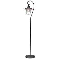 Kira home lantern for sale  Diamond Bar