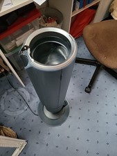 Samsung jet bespoke gebraucht kaufen Samsung jet bespoke gebraucht kaufen  Brockscheid, Mehren, Strotzbüsch