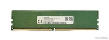 Hynix memory module for sale  Colorado Springs