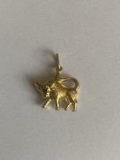 Sternzeichen stier 333 gebraucht kaufen  Nideggen