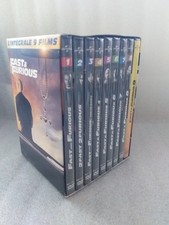 Fast and furious d'occasion Fast and furious d'occasion  Tours-