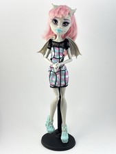 Monster high ghoul for sale  Chester