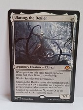 Magic the gathering gebraucht kaufen  Günzburg